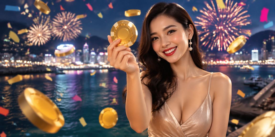 Người chơi tại Nha Trang tham gia nhận thưởng giải đấu cá cược