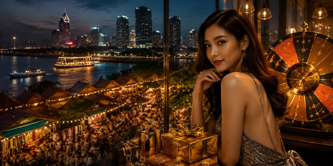 Người chơi tại Sài Gòn thưởng thức roulette trực tuyến bên ly cà phê