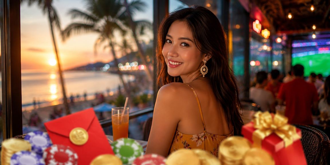 Người dùng Việt Nam tham gia nền tảng cá cược trực tuyến ttxs trên điện thoại