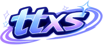 ttxs